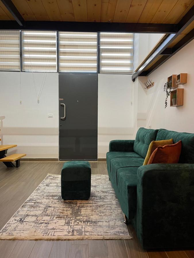 D&E Apartaments Tirana Exterior photo